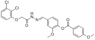 SALOR-INT L236810-1EA Structural