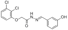 477730-87-3 structural image