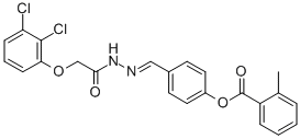 SALOR-INT L236837-1EA