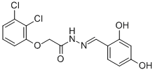 477730-90-8 structural image