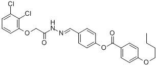 SALOR-INT L236861-1EA