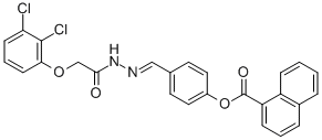 SALOR-INT L236896-1EA Structural