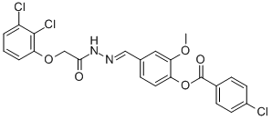 SALOR-INT L236918-1EA Structural