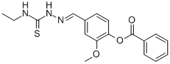 477730-95-3 structural image