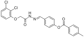 SALOR-INT L236934-1EA