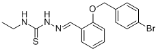 SALOR-INT L236942-1EA Structural