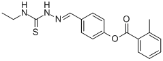 477730-98-6 structural image