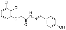 SALOR-INT L236977-1EA