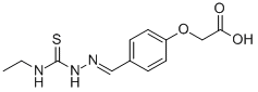 477731-02-5 structural image