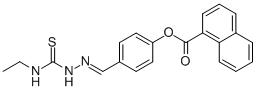 477731-04-7 structural image