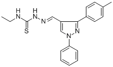 SALOR-INT L237043-1EA Structural