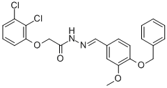 477731-09-2 structural image