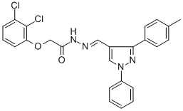 SALOR-INT L237086-1EA