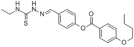 477731-15-0 structural image