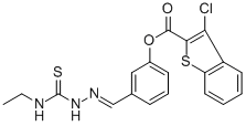 477731-18-3 structural image