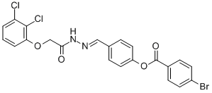 477731-19-4 structural image