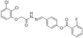 SALOR-INT L237191-1EA