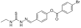 477731-22-9 structural image