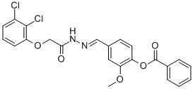 SALOR-INT L237213-1EA Structural