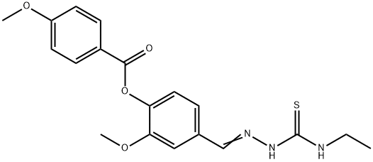 477731-24-1 structural image