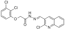 SALOR-INT L237248-1EA Structural