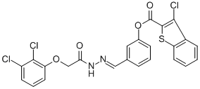 SALOR-INT L237280-1EA