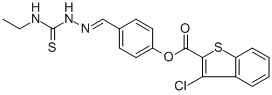 477731-30-9 structural image