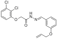 SALOR-INT L237337-1EA Structural