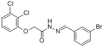 SALOR-INT L237396-1EA