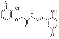 SALOR-INT L237418-1EA