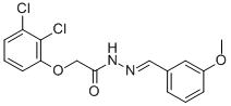 SALOR-INT L237450-1EA Structural