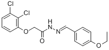 SALOR-INT L237469-1EA Structural