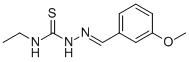 477731-40-1 structural image