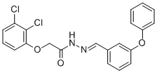 SALOR-INT L237566-1EA Structural