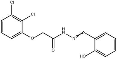 SALOR-INT L237590-1EA Structural