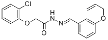 SALOR-INT L237787-1EA Structural