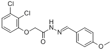 477731-56-9 structural image