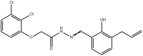 SALOR-INT L237906-1EA Structural