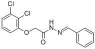 477731-61-6 structural image