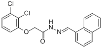 477731-62-7 structural image