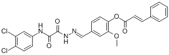 477731-64-9 structural image