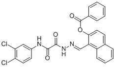 SALOR-INT L238023-1EA