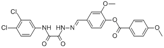 SALOR-INT L238031-1EA Structural