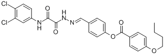 SALOR-INT L238066-1EA