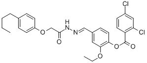 SALOR-INT L238074-1EA Structural