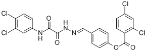 SALOR-INT L238082-1EA