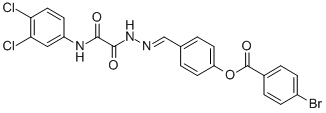 477731-73-0 structural image