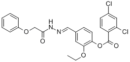 SALOR-INT L238112-1EA