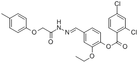 SALOR-INT L238120-1EA Structural