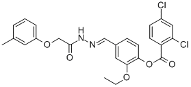 SALOR-INT L238155-1EA